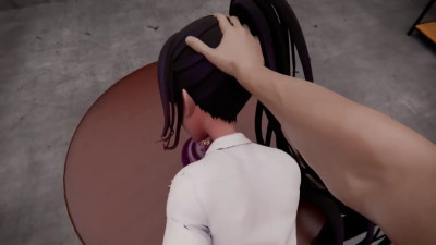 {Eng}(OLD/furui_1111)XXX incense