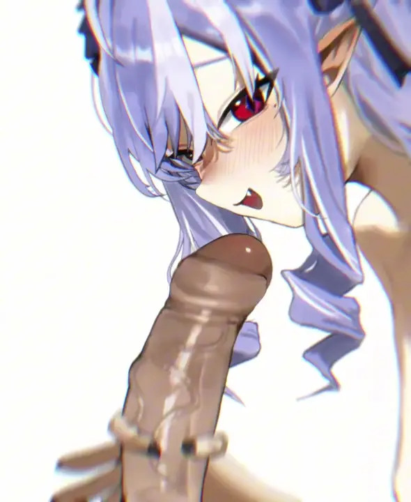 Vivian-1 [Moecode]