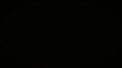 [DeliriumBear] Naughty nurse 8 (variant)