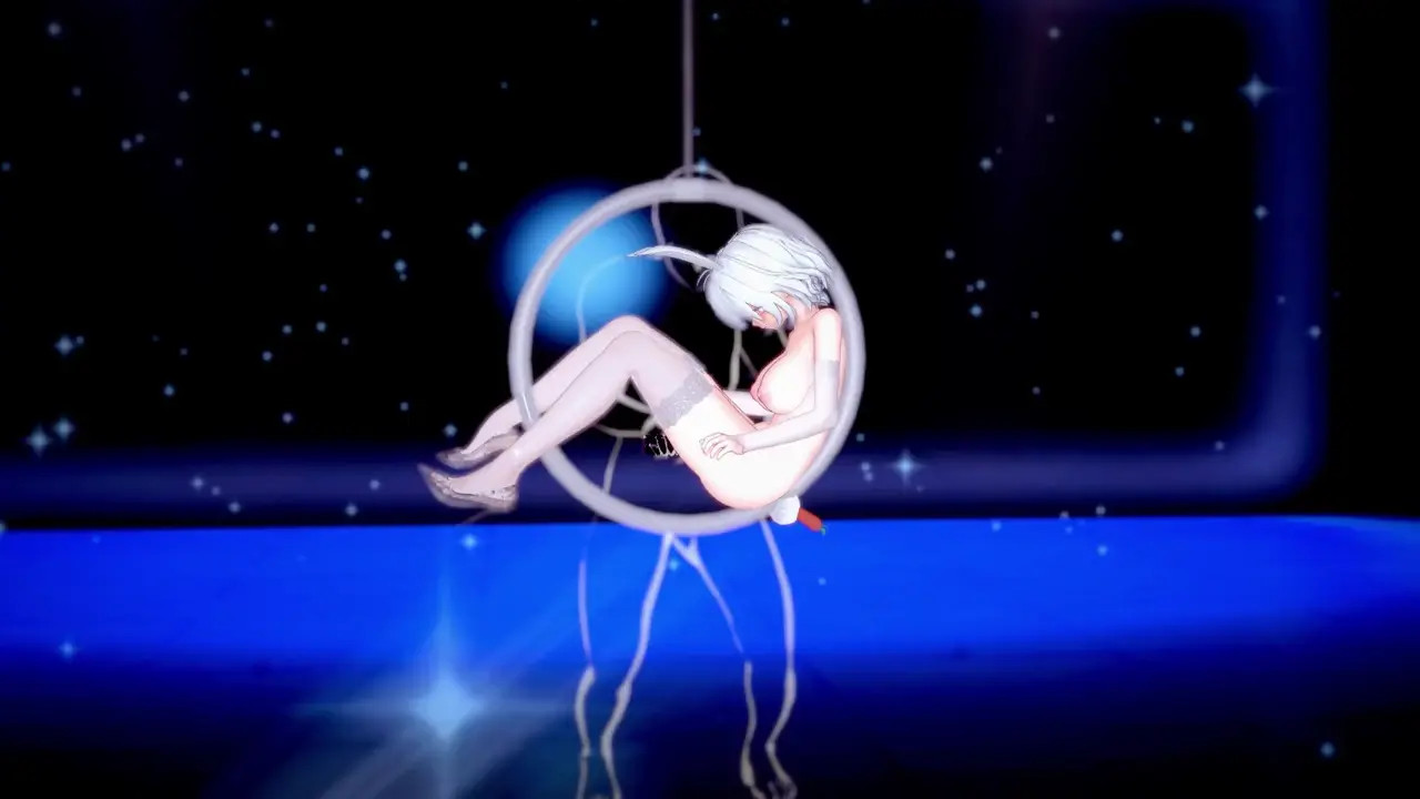 Sirius sex