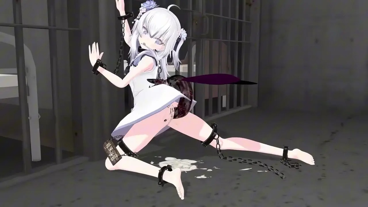 East Snow Lotus Seren Azuma ~ Insects Breeding