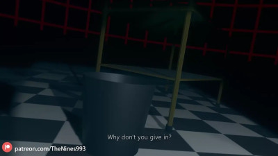 07. [Wuthering Waves] 1000-7= 生草 WWWWWWW