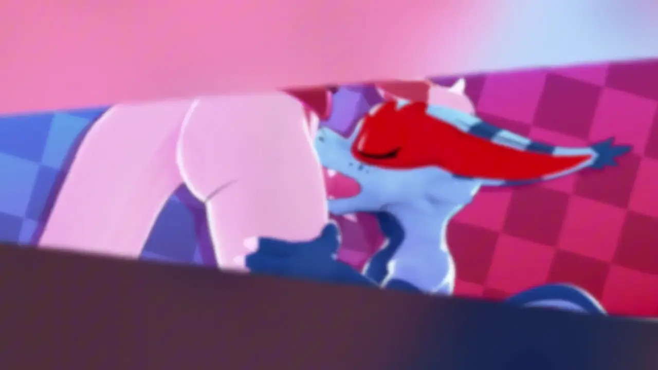 [YMV] KOBOLD ORIGAMI