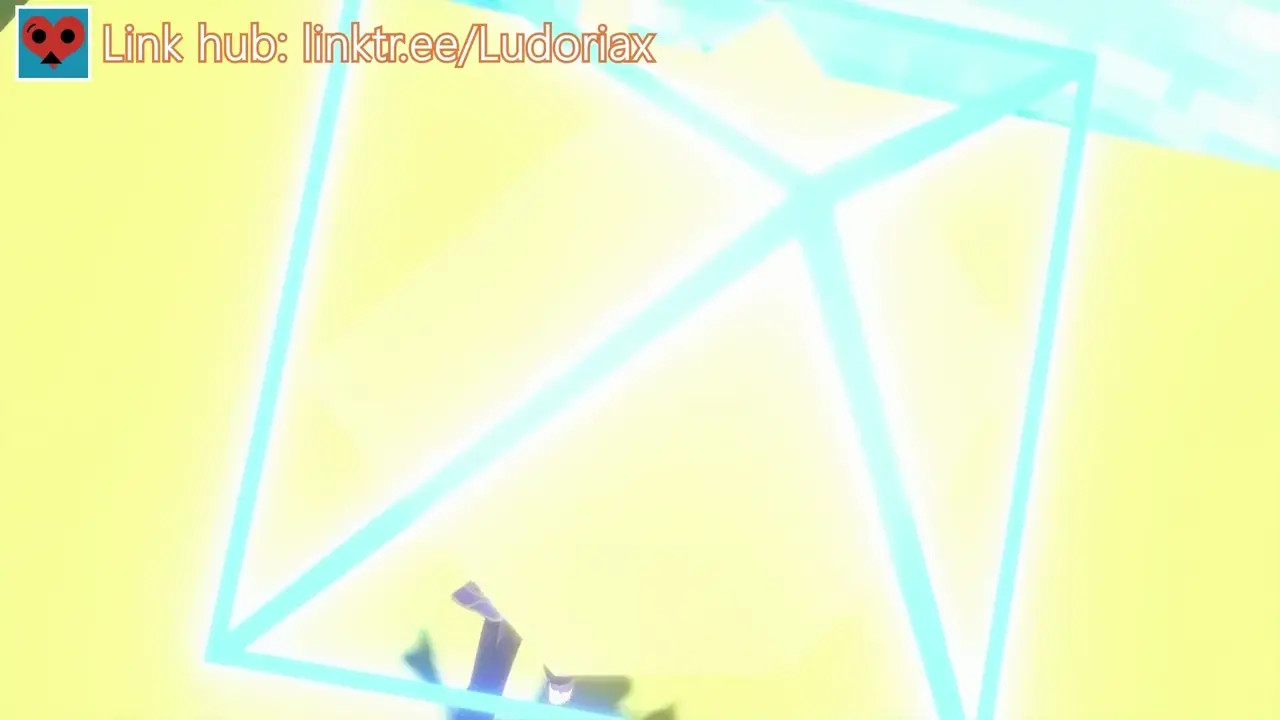 Punishment for last place Part 5