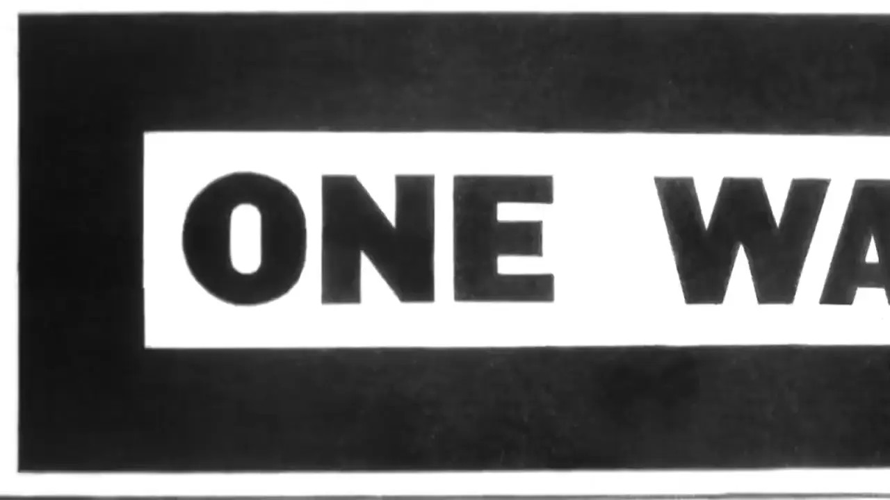 DJ Hell x Tom Of Finland I WANT YOU (uncensored)