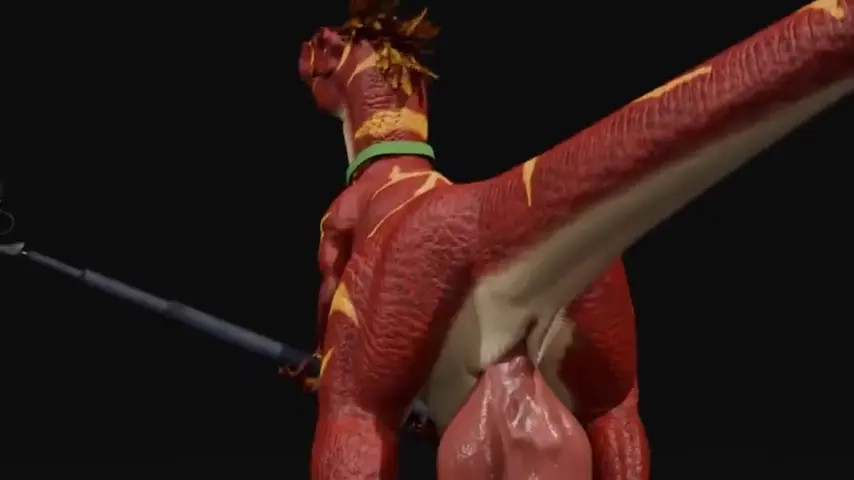 Oral vore by dinobellylover66