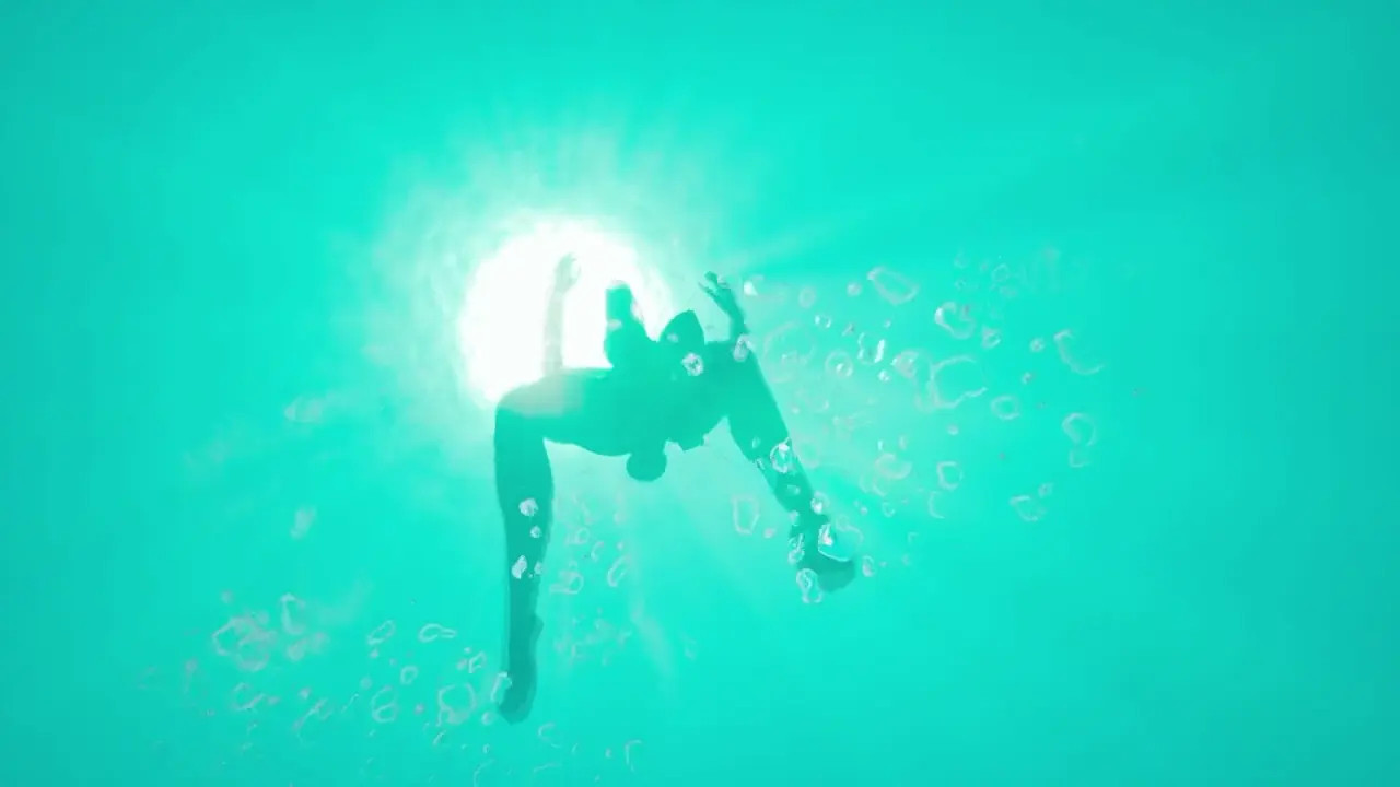 Beasts in the Sun gameplay (with new areas)