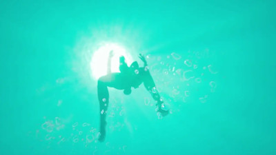 Beasts in the Sun gameplay (with new areas)