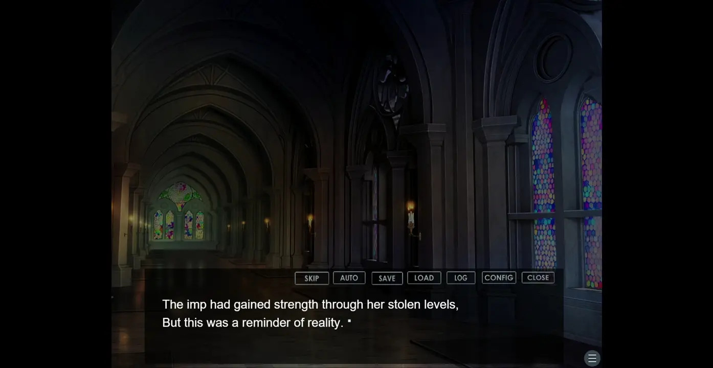 Doskoinpo imp part 2