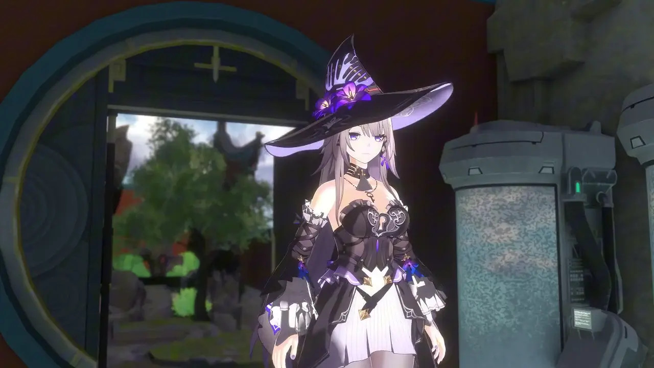 New Hentai: RuanMei's biological research 2 - Stream & Download HD | rule34tv.com