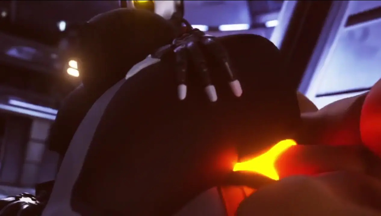 GLaDOS Plapping