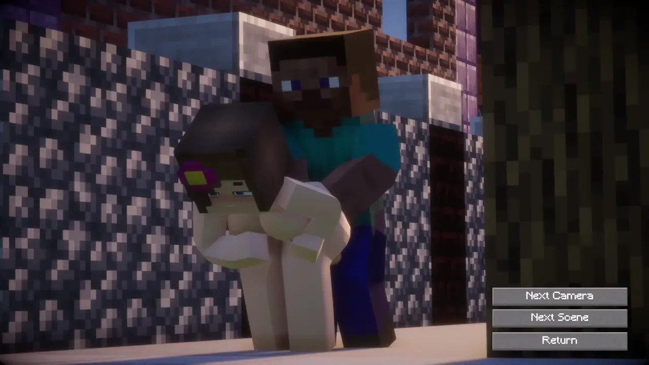 Pleasure DreamCraft v0.5 New!