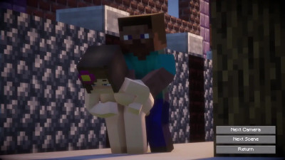 Pleasure DreamCraft v0.5 New!