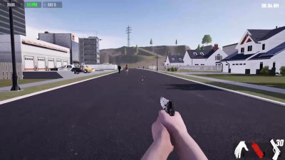 Times with Relatives