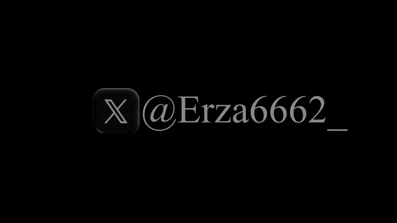 I got FUCKED in Five Nights at Freddys l 3D hentai animation