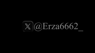 I got FUCKED in Five Nights at Freddys l 3D hentai animation