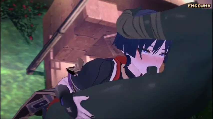 What's your favorite fruit?