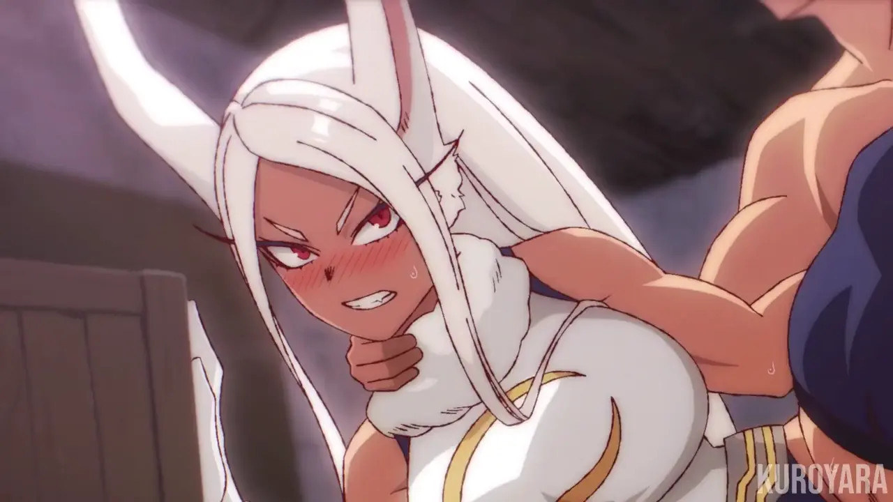 Mirko || Taca a Xereca pra Mim