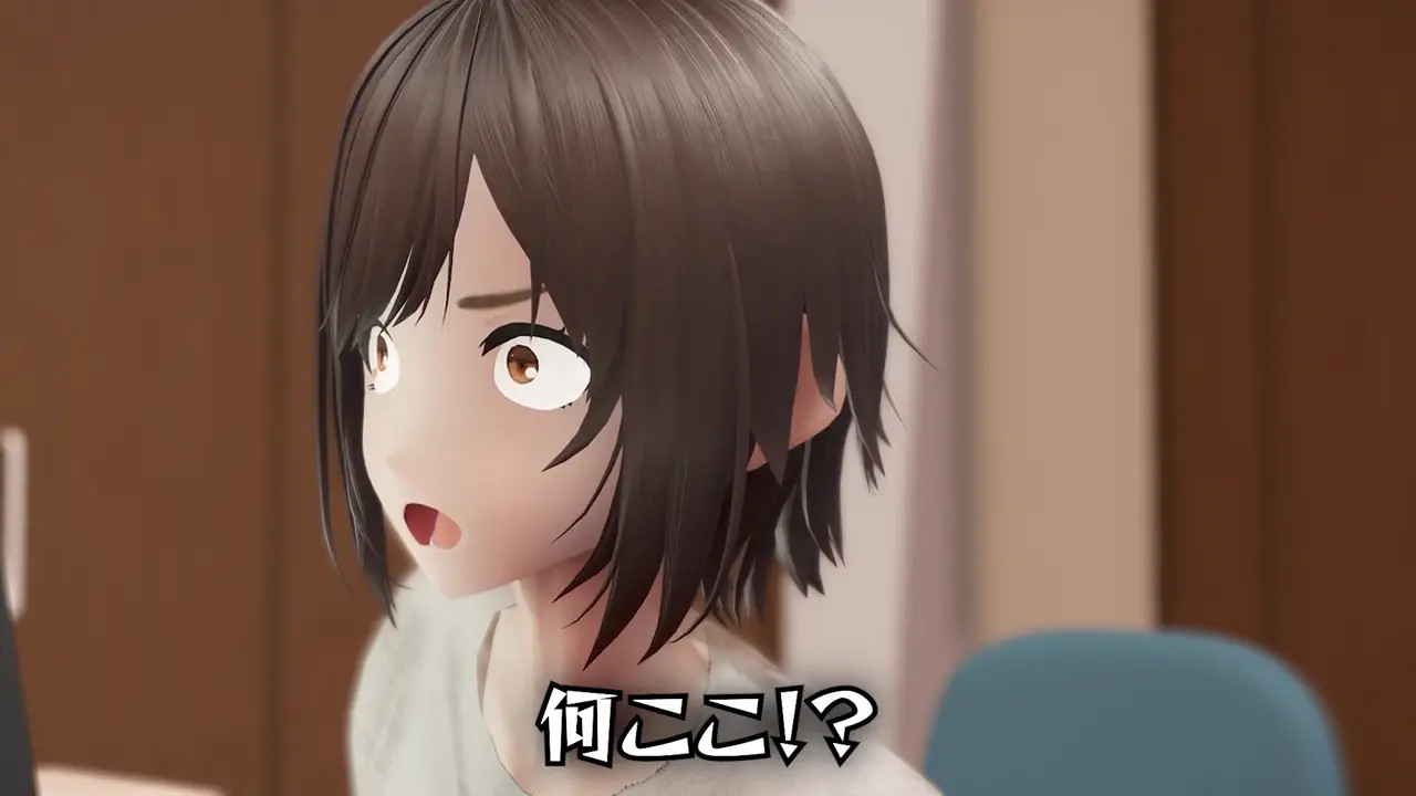 Taka mating press full