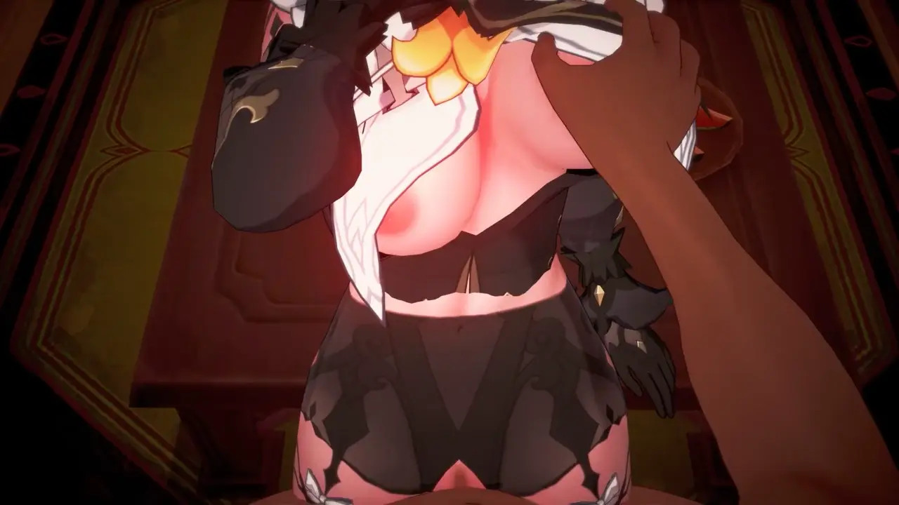 [Dolfu] Emilie_1