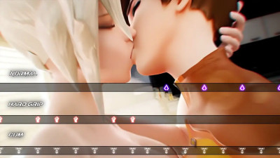 FAPHERO - SCYLLA 1080p by WickedR34