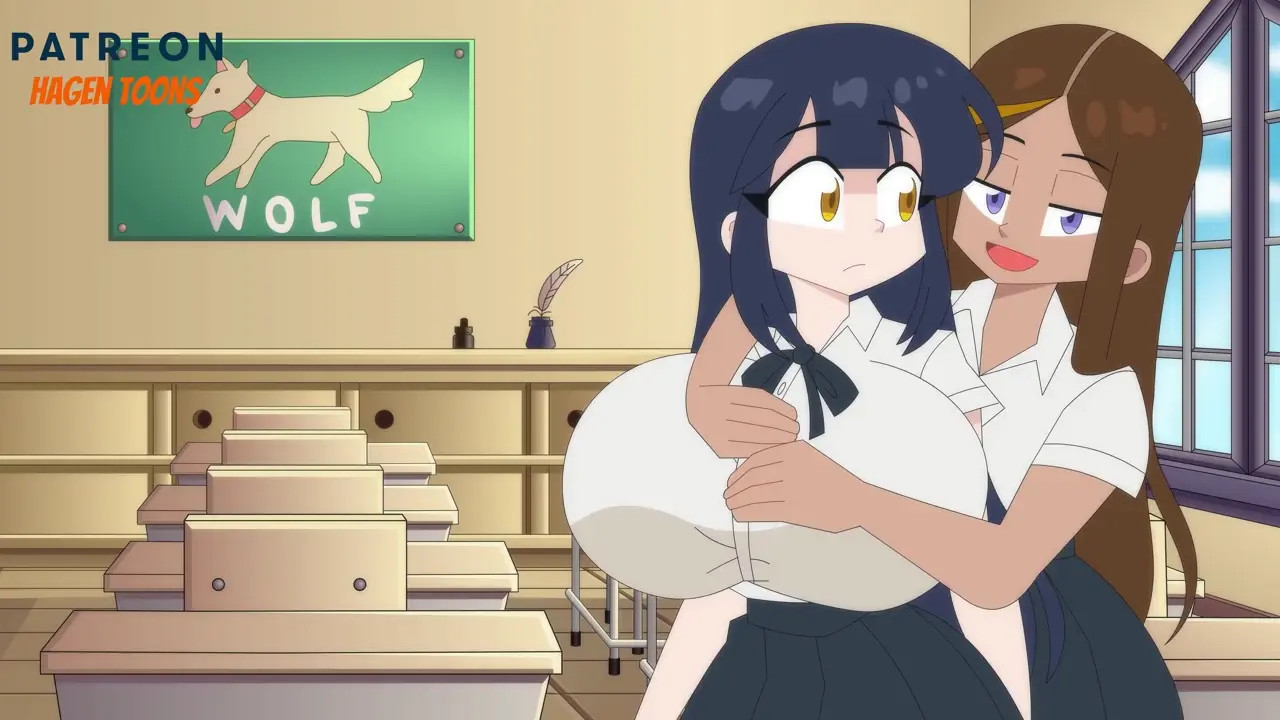 Happy Birthday Teacher!