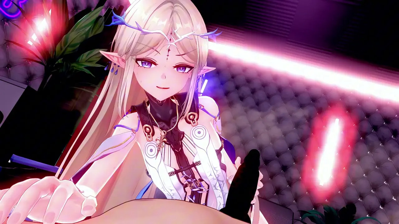 【relozer】2025.04 Katixiya 2K