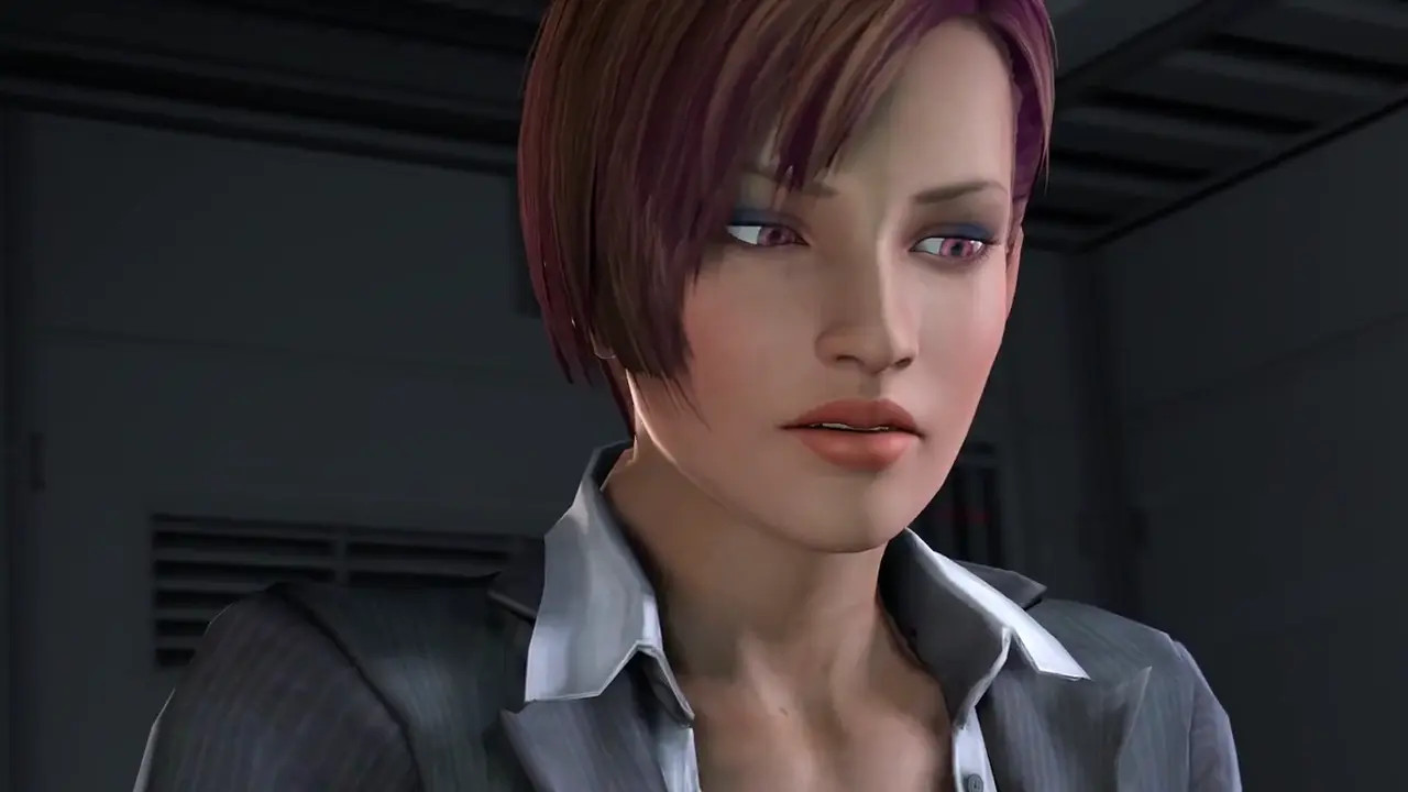 New Hentai: LOVE MACHINE | HAYDEE PMV - Stream & Download HD | rule34tv.com