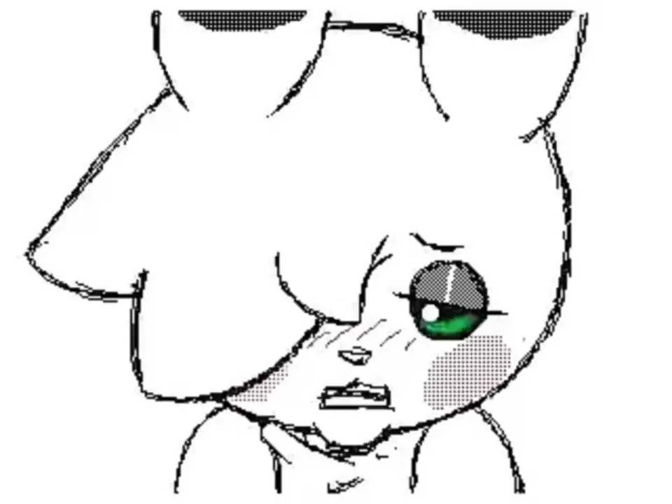 Pokemon CumpDump
