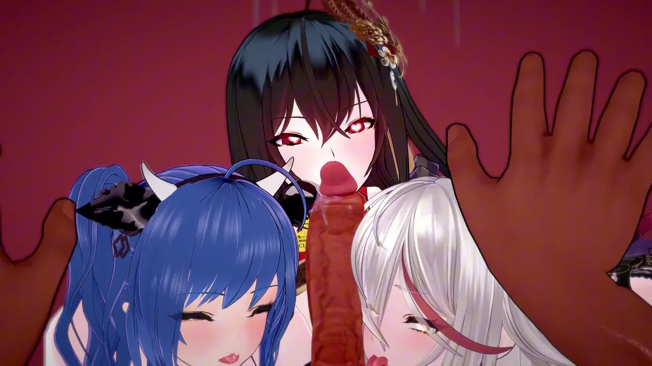 New Hentai: 【relozer】2025.04 St. Louis&Ägir&Taihō - Stream & Download HD | rule34tv.com