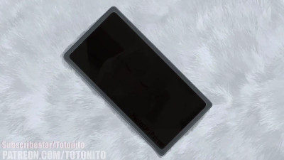 Kitagawa Marin- My Dress Up Darling