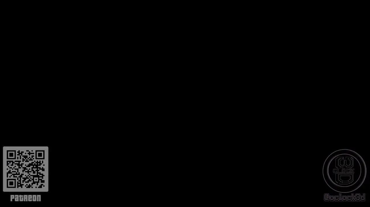 Nighttime forest rendezvous (Straight +futa)