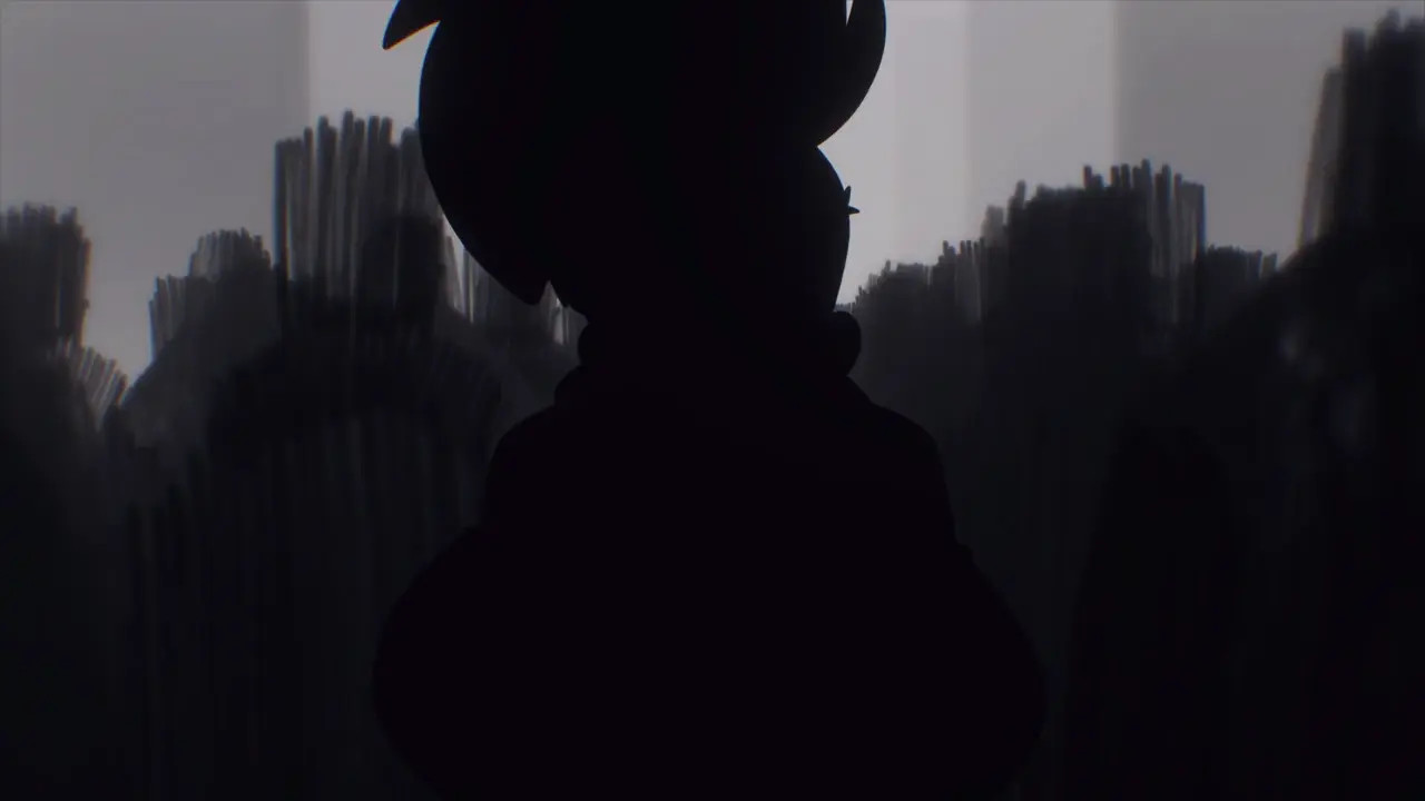 Money on the Dash (NSFW)