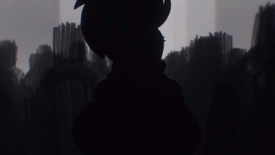 Money on the Dash (NSFW)