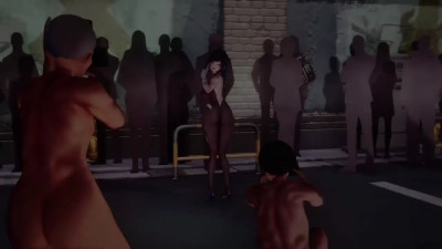 NTR Yelan 05 [No WM][Lanzfh]