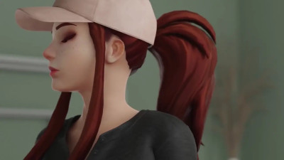 [HMV] BRIGITTE NEEDS BBC