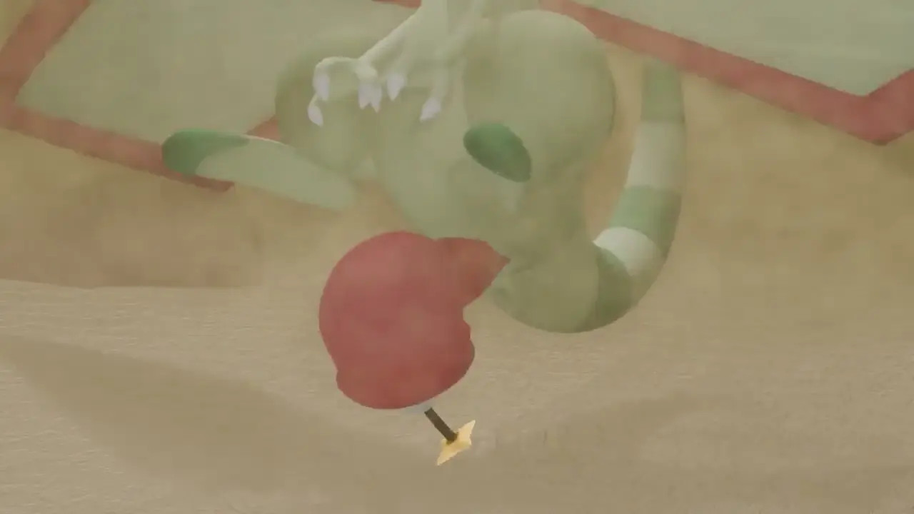 Cock vore by anthan part 8