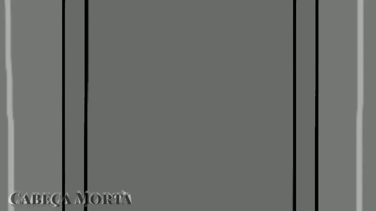 Goodnight with rrooutti