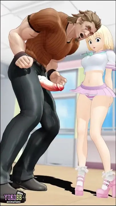 Ballbusting Multi Style