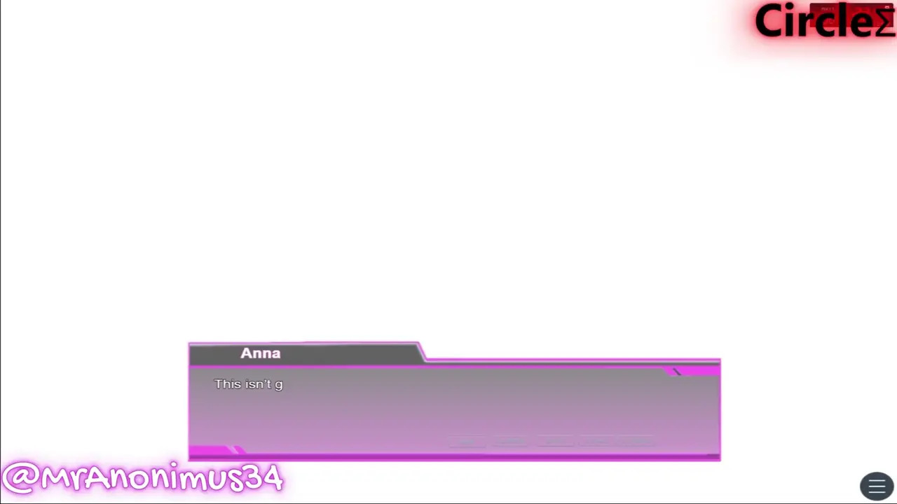 The knight witch anna 10