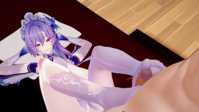 【relozer】2025.03 Cantarella