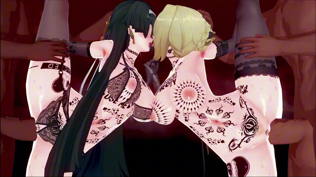 【relozer】2025.03  QOS EvelynXastra yao