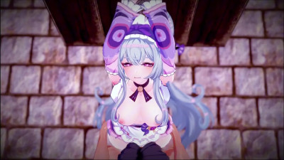 【relozer】2025.03 Yumemizuki Mizuki