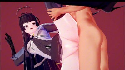 【relozer】2025.03 Virtuosa