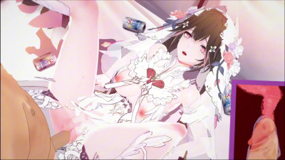 【relozer】2025.03 Lucia