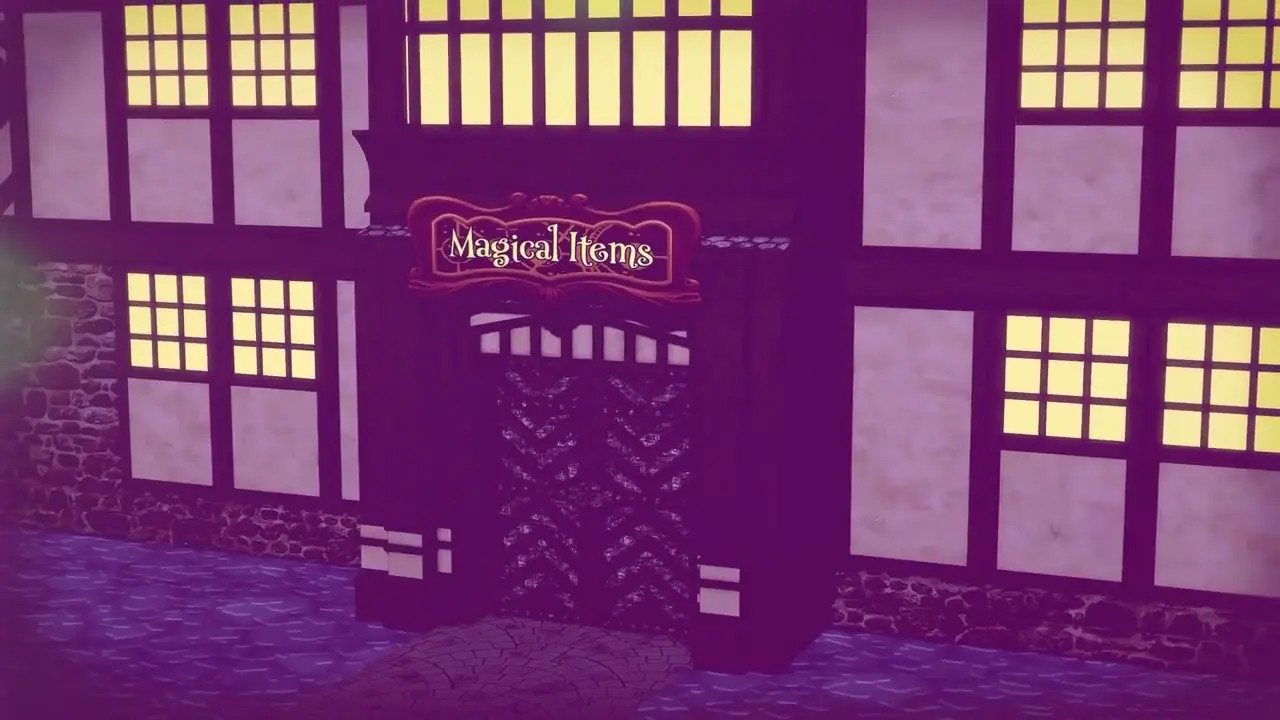 Erza's portal plight [ThatCombatWombat] sub spanish