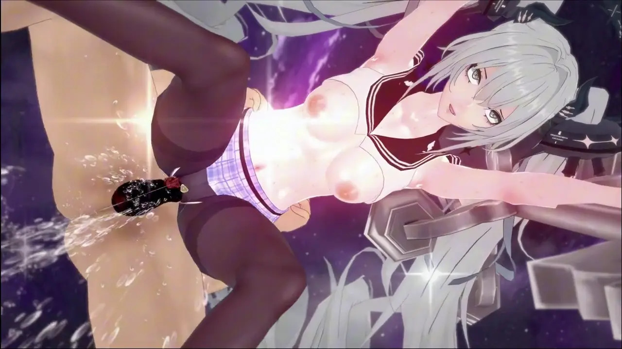 【relozer】2025.03 Luna