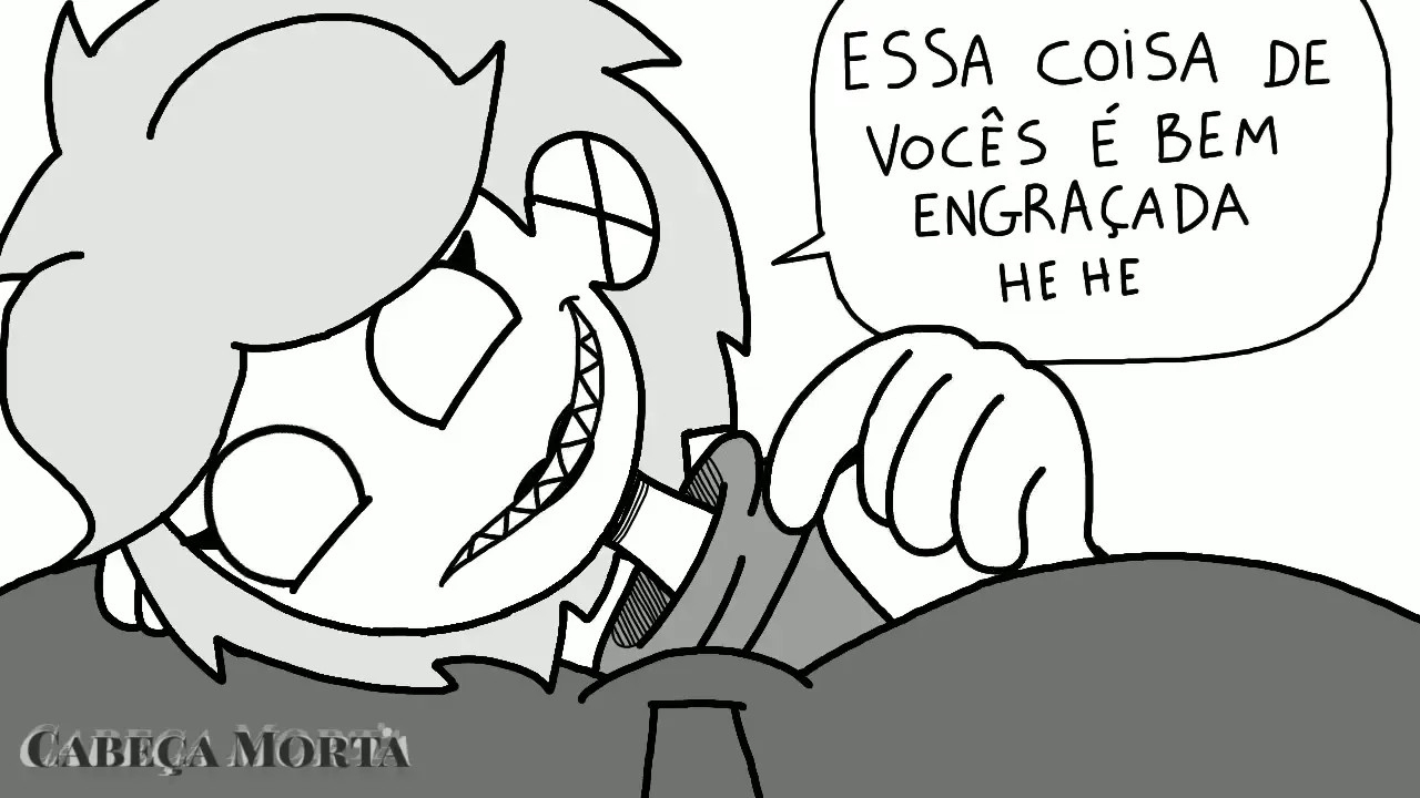 Rrooutti play