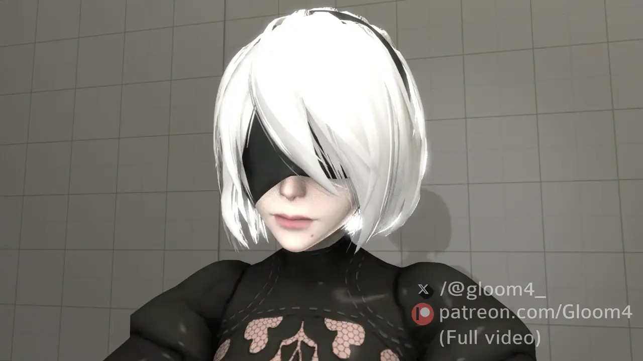2B SPH