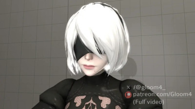 2B SPH